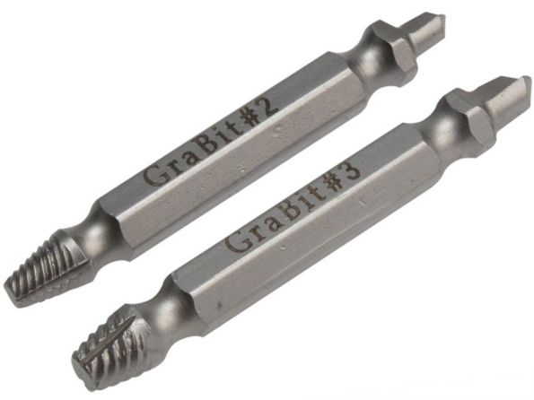 Afbeelding - https-www-ez-catalog-nl-Asset-fe0215cb57394271b4505c6f04c47b09-ImageFullSize-17001-1-jpg